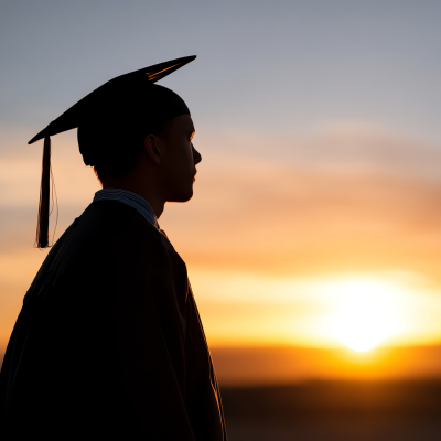 Universidad Abierta de TLAXCALA