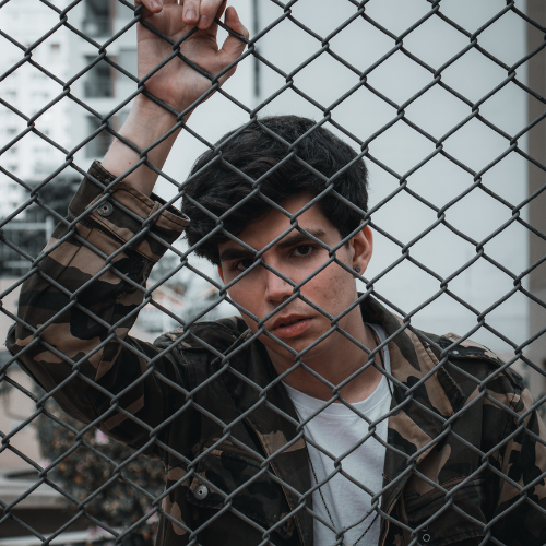 Universidad Abierta de TLAXCALA