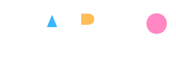 grupocapco.com