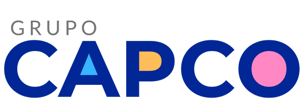grupocapco.com